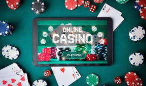Bets24 Casino Registration Process A Step-by-Step Guide 1853880032 Bets24 Casino Registration Process A Step-by-Step Guide 1853880032