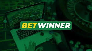 Betwinner La Plataforma de Apuestas que Revoluciona el Juego Online