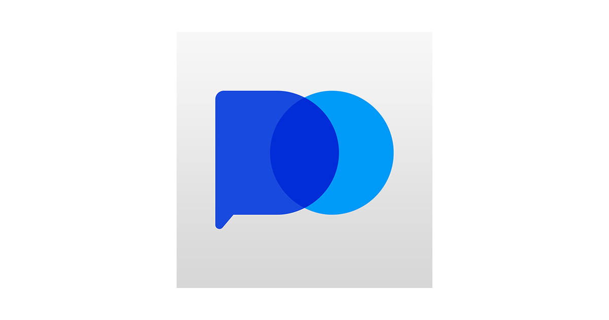 Can You Deposit Dollars at Your Brokerage Exploring the Options