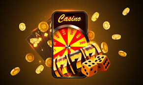 Discover the Exciting World of Velobet Online Casino UK -2045969046