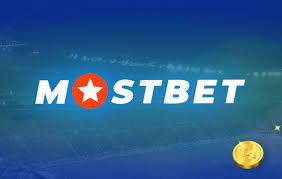 Essential Tips for Winning at Mostbet A Guide to Maximizing Your Success