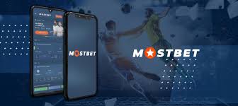 Evaluating Mostbet Casino Customer Support -346032108