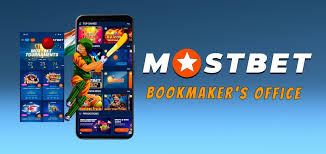 Evaluating Mostbet Casino Customer Support -346032108