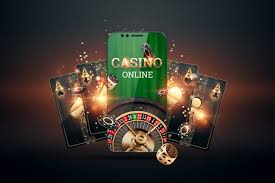 Experience the Thrill of Luckzie Casino & Sportsbook -2117951358