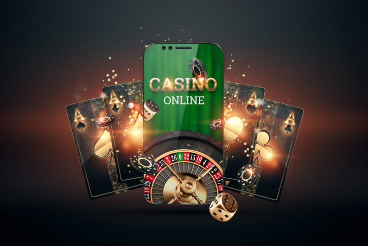 Explora el Mundo de Librabet Casino Diversión y Ganancias