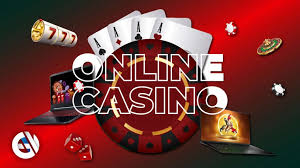Explore the Best Online Betting Offers in the UK 1605506157