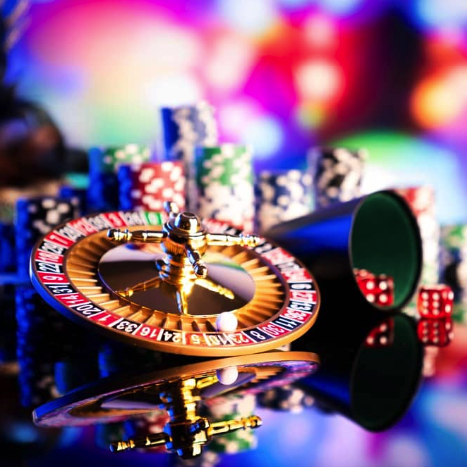 Guida ai Casino Senza Invio Documenti Gioca Senza Stress