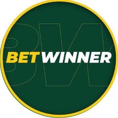How to Make a Deposit at Betwinner A Comprehensive Guide -631760671