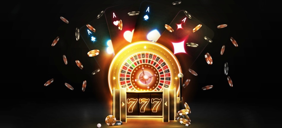 I migliori siti di casino non AAMS Scopri le opzioni alternative