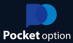Is Pocket Option Legit Understanding the Pros and Cons
