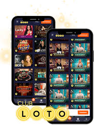 Лото Игра, которая связывает поколения