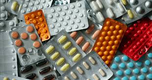 O Valor do Levitra Tudo que Você Precisa Saber O Valor do Levitra Tudo que Você Precisa Saber