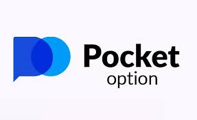 Pocket Option MT5 Review A Comprehensive Guide to Trading Success