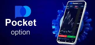 Pocket Option MT5 Review A Comprehensive Guide to Trading Success