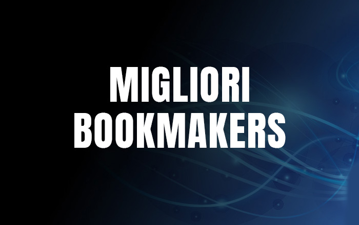 Scopri i Migliori Bookmakers Stranieri Guida Completa alle Scommesse Online Scopri i Migliori Bookmakers Stranieri Guida Completa alle Scommesse Online
