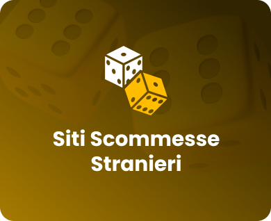 Scopri i Migliori Bookmakers Stranieri Guida Completa alle Scommesse Online Scopri i Migliori Bookmakers Stranieri Guida Completa alle Scommesse Online