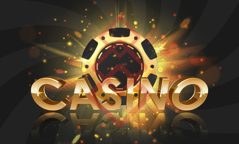 The Comprehensive Guide to Milky Wins Casino Registration Process The Comprehensive Guide to Milky Wins Casino Registration Process