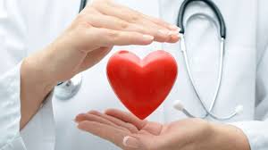 Accutane tablete Účinné riešenie na akné