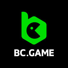 BC Game كازينو العملات المشفرة تجربة فريدة للمقامرة الإلكترونية