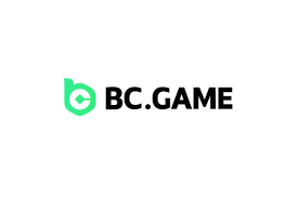 BC Game UAE تجربة لعب رائدة في عالم الكازينو