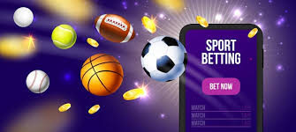 Betwinner  Le Leader des Paris Sportifs en Ligne