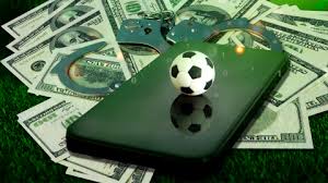 Casas de Apuestas Sin Licencia Riesgos y Consecuencias 964668564