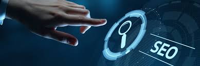 Что такое Tier 1 ссылки и как они влияют на SEO 1613839579 Что такое Tier 1 ссылки и как они влияют на SEO 1613839579