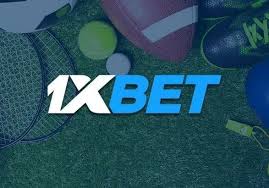 Comprehensive Guide to 1xBet India PC App