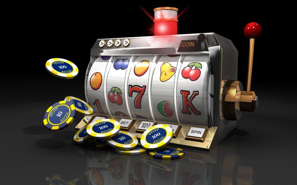 Discover 7Gold Online Your Ultimate Casino Experience