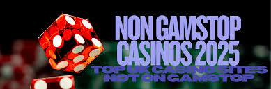 Discover Casinos Not on Gamstop in the UK -1871051763