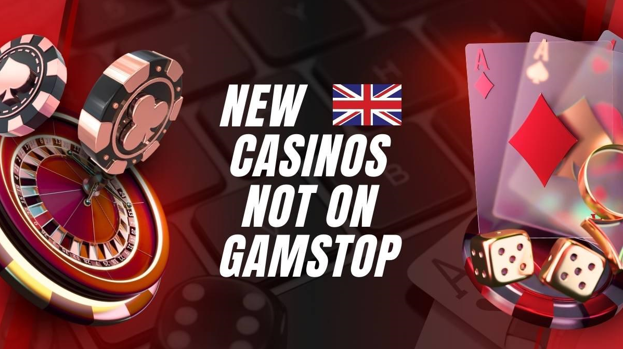 Discover Casinos Not on Gamstop in the UK -1871051763