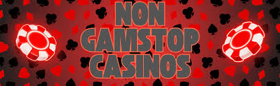 Discover Casinos Not on Gamstop in the UK -1871051763
