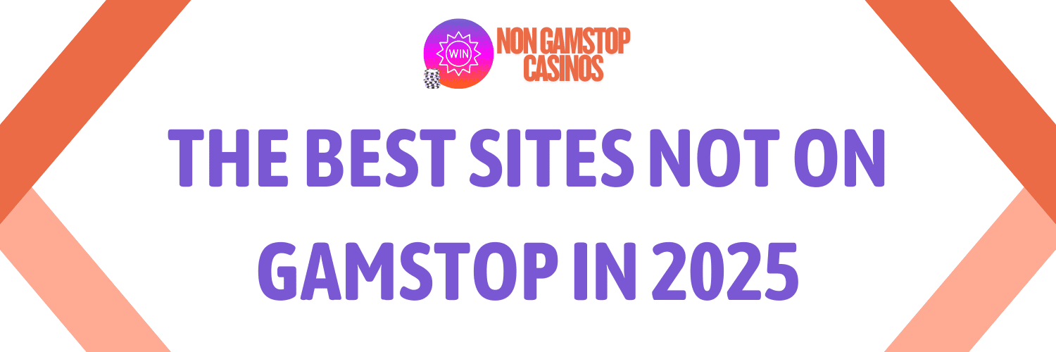 Discovering the Best Casino Sites Not on Gamstop Discovering the Best Casino Sites Not on Gamstop