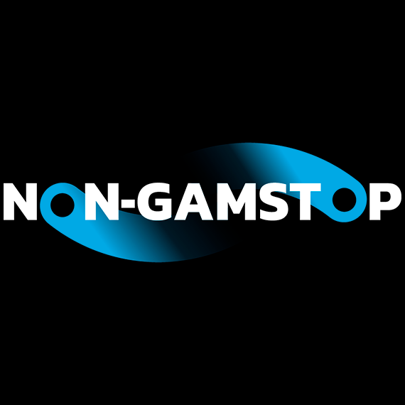 Exploring Casinos Not on GamStop A New Era of Online Gambling