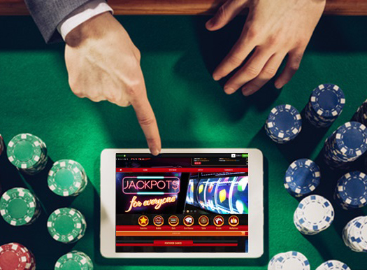 Exploring Memo Casino A Comprehensive Guide to Online Gaming Exploring Memo Casino A Comprehensive Guide to Online Gaming