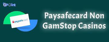 Exploring Non GamStop Paysafecard Sites for Online Gaming Exploring Non GamStop Paysafecard Sites for Online Gaming