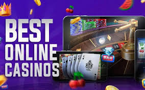 Exploring Online Slots with Immersive Storylines -1660642357