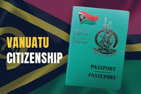 Fastest Citizenship by Investment Options in 2026 Your Guide to Quick Citizenship Fastest Citizenship by Investment Options in 2026 Your Guide to Quick Citizenship