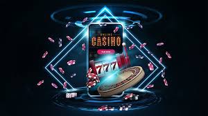 New Online Casinos in 2024 The Ultimate Guide for UK Players