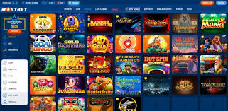 Play Online Slots and Boost Your Experience
