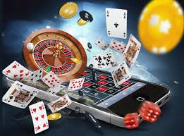 Revolutionizing Player Experience Casino Chatbots You Need to Know