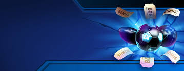 Your Ultimate Guide to 1xBet Betting -1543137045 Your Ultimate Guide to 1xBet Betting -1543137045