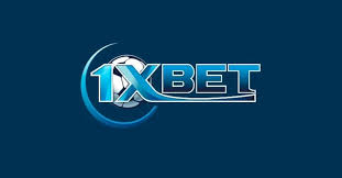 Your Ultimate Guide to 1xBet Betting -1543137045 Your Ultimate Guide to 1xBet Betting -1543137045