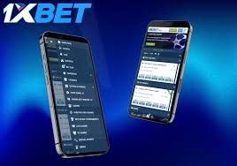 শীর্ষস্থানীয় 1xBet বাংলাদেশ অ্যাপ ডাউনলোড করুন শীর্ষস্থানীয় 1xBet বাংলাদেশ অ্যাপ ডাউনলোড করুন