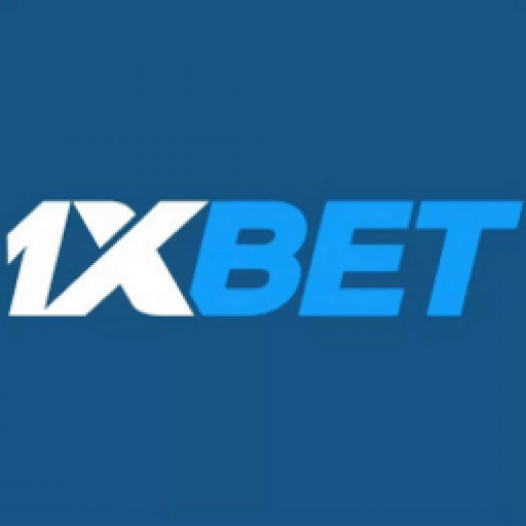 1xBet คาสิโนประเทศไทย ตัวเลือกชั้นนำสำหรับการเดิมพันออนไลน์ 1xBet คาสิโนประเทศไทย ตัวเลือกชั้นนำสำหรับการเดิมพันออนไลน์