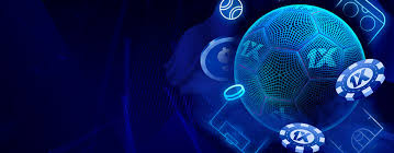 1xBet Korea Your Ultimate Destination for Online Betting