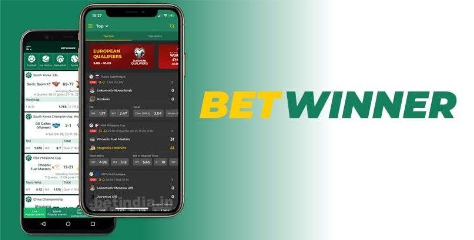 1xBet Your Ultimate Online Betting Platform