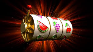 A Comprehensive Guide to Fire Scatters Casino Registration Process