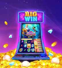 Casino Without Complicated Bonuses Simple Gaming Experience