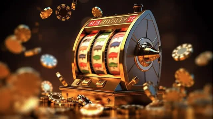 Coins Game Casino A Comprehensive Guide to Online Fun